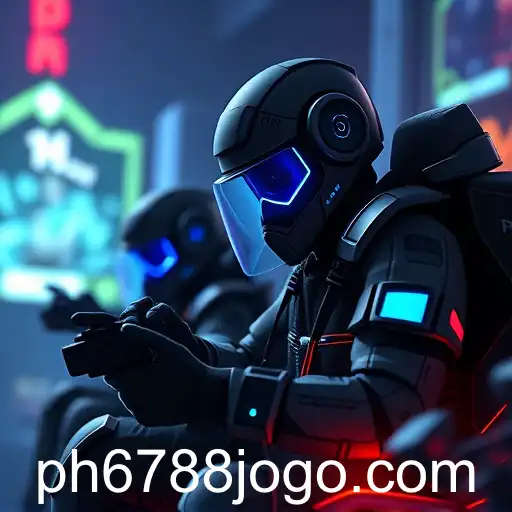 The Revival of Gaming Culture in 2025