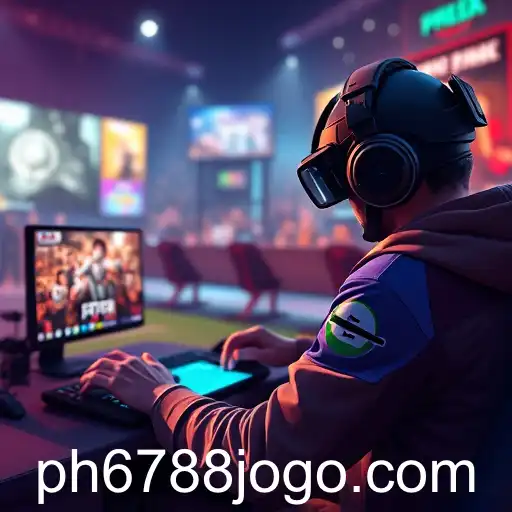 The Rising Influence of Gaming in 2025