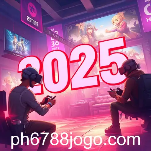 Gaming Trends and Innovations