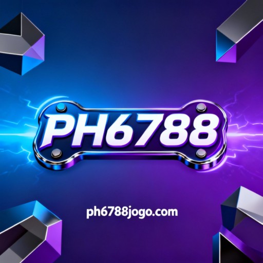 PH6788