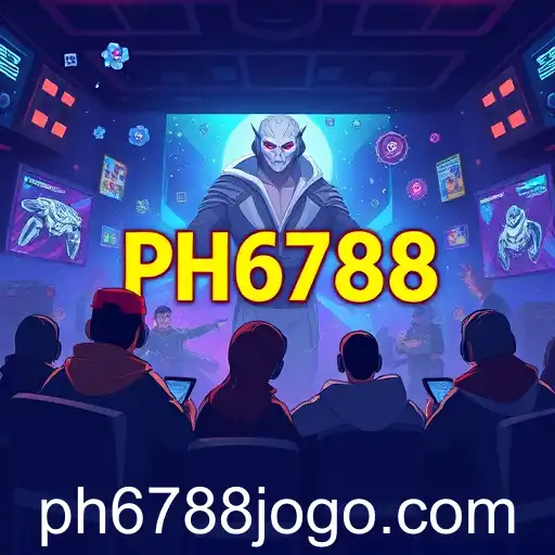 Impact of PH6788 on Gaming Communities