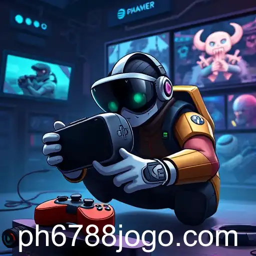 The Revival of Gaming Culture in 2025