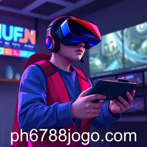 The Evolution of Online Gaming in 2026