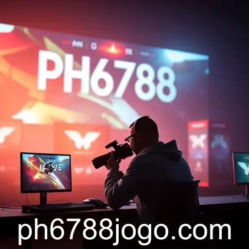 The Evolution of Puzzle Trends in Gaming