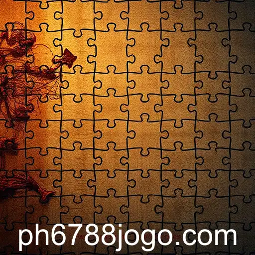 Exploring 'Puzzle Games': A Dive into the 'PH6788' Experience