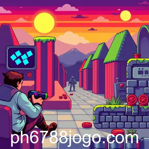 Reviving Classic Games in a Digital Era